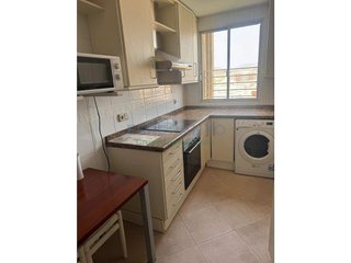 Piso en alquiler en Carranque - Haza Cuevas en Málaga