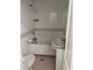 Piso en alquiler en Carranque - Haza Cuevas en Málaga