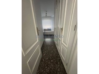 Piso en alquiler en Carranque - Haza Cuevas en Málaga