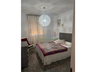 Piso en alquiler en Carranque - Haza Cuevas en Málaga