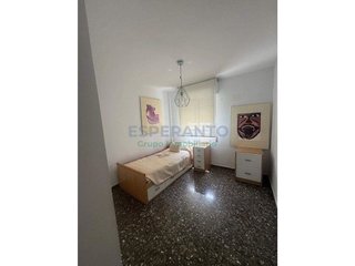 Piso en alquiler en Carranque - Haza Cuevas en Málaga