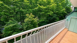 Piso en alquiler en Amara - Berri en San Sebastián-Donostia