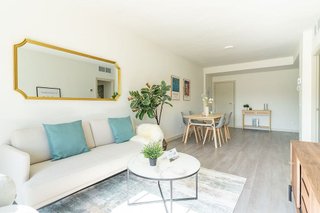 Piso en alquiler en Meco pueblo en Meco
