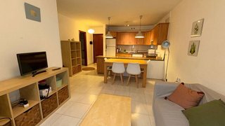 Piso en alquiler en San Cristóbal de La Laguna - La Vega - San Lázaro en San Cristóbal de La Laguna