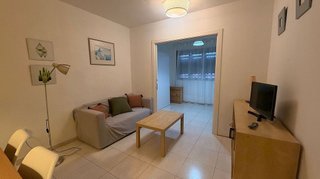 Piso en alquiler en San Cristóbal de La Laguna - La Vega - San Lázaro en San Cristóbal de La Laguna