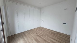 Piso en alquiler en Triana Casco Antiguo en Sevilla