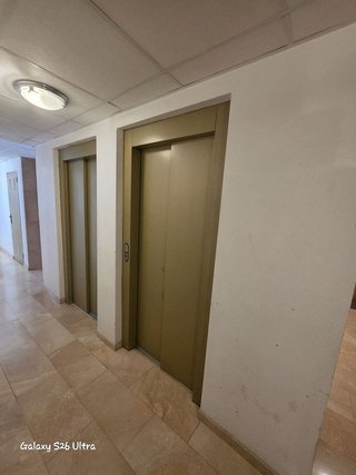 Piso en alquiler en Albatera