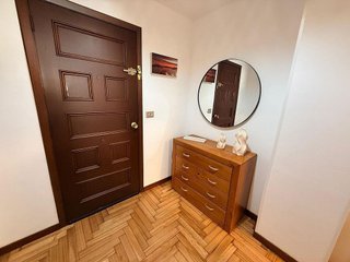 Piso en alquiler en Areal – Zona Centro en Vigo