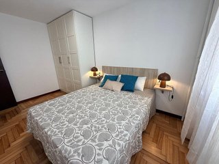 Piso en alquiler en Areal – Zona Centro en Vigo