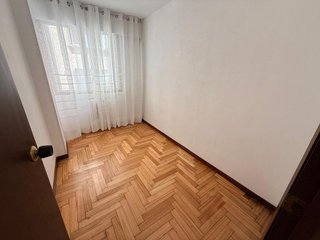 Piso en alquiler en Areal – Zona Centro en Vigo