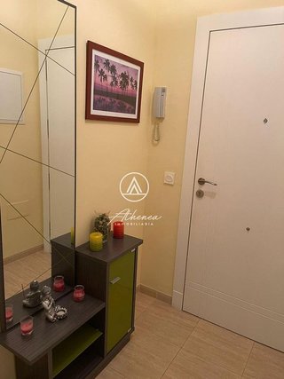 Piso en alquiler en El Puerto - Romanilla en Roquetas de Mar