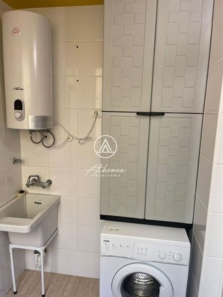 Piso en alquiler en El Puerto - Romanilla en Roquetas de Mar