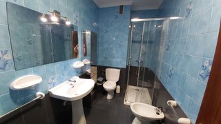 Piso en alquiler en Hospital en Jaén