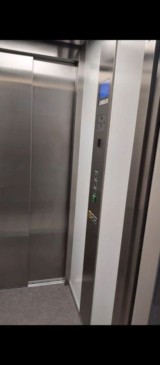 Piso en alquiler en Hospital en Jaén