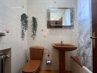 Piso en alquiler en San Roque - As Fontiñas en Lugo