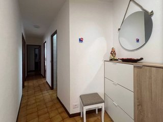 Piso en alquiler en San Roque - As Fontiñas en Lugo