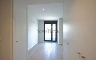 Piso en alquiler en Imperial en Madrid
