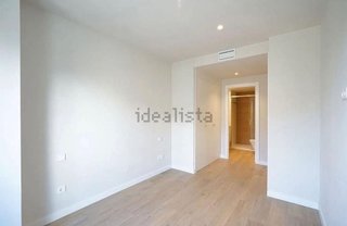 Piso en alquiler en Imperial en Madrid