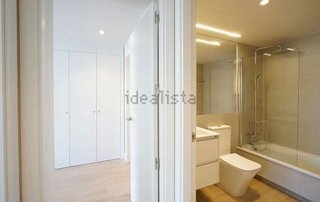 Piso en alquiler en Imperial en Madrid