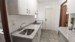Piso en alquiler en Belén - San Roque en Jaén
