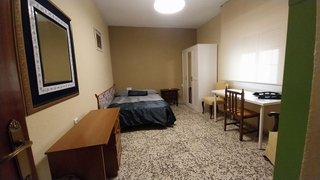 Piso en alquiler en Belén - San Roque en Jaén