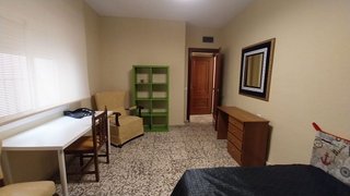Piso en alquiler en Belén - San Roque en Jaén
