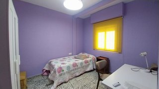 Piso en alquiler en Belén - San Roque en Jaén