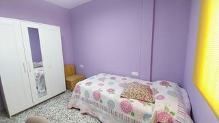 Piso en alquiler en Belén - San Roque en Jaén