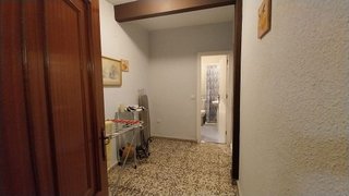 Piso en alquiler en Belén - San Roque en Jaén