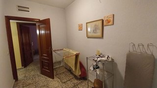 Piso en alquiler en Belén - San Roque en Jaén