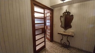 Piso en alquiler en Belén - San Roque en Jaén