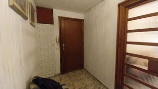 Piso en alquiler en Belén - San Roque en Jaén