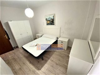 Piso en alquiler en Mejostilla en Cáceres