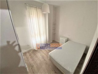 Piso en alquiler en Mejostilla en Cáceres