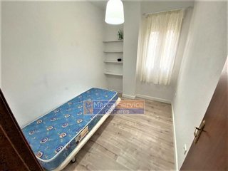 Piso en alquiler en Mejostilla en Cáceres
