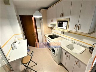Piso en alquiler en Mejostilla en Cáceres