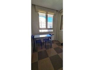 Piso en alquiler en Cascajos - Piqueras en Logroño