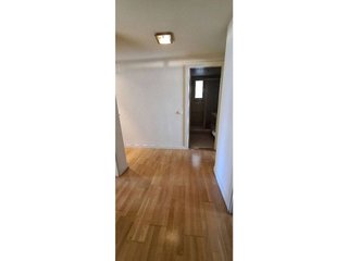 Piso en alquiler en Cascajos - Piqueras en Logroño