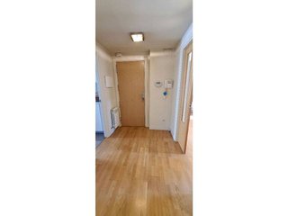 Piso en alquiler en Cascajos - Piqueras en Logroño
