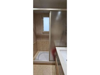 Piso en alquiler en Cascajos - Piqueras en Logroño