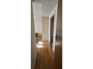 Piso en alquiler en Cascajos - Piqueras en Logroño