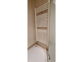 Piso en alquiler en Cascajos - Piqueras en Logroño