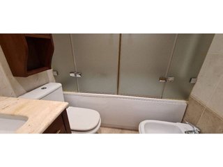 Piso en alquiler en Cascajos - Piqueras en Logroño