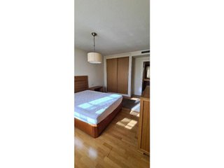 Piso en alquiler en Cascajos - Piqueras en Logroño