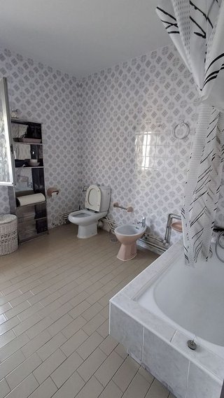 Piso en alquiler en Boiro