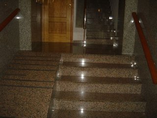 Piso en alquiler en Juan Carlos I en Murcia