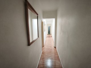 Piso en alquiler en Juan Carlos I en Murcia