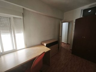 Piso en alquiler en Juan Carlos I en Murcia