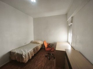 Piso en alquiler en Juan Carlos I en Murcia