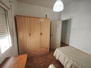 Piso en alquiler en Juan Carlos I en Murcia